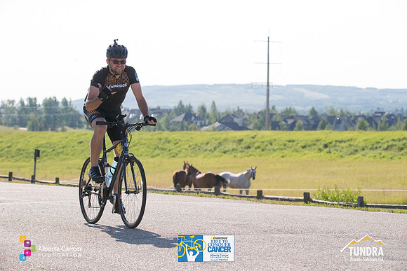 D1 ROUTE -C3 -TheRideAB-21626