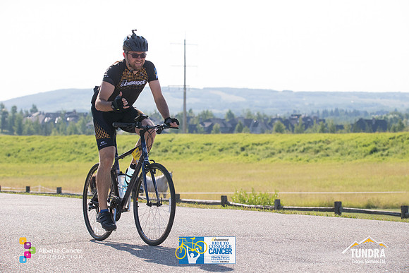D1 ROUTE -C3 -TheRideAB-21627