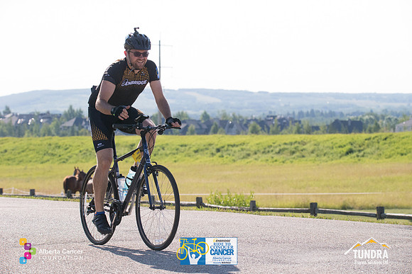 D1 ROUTE -C3 -TheRideAB-21628
