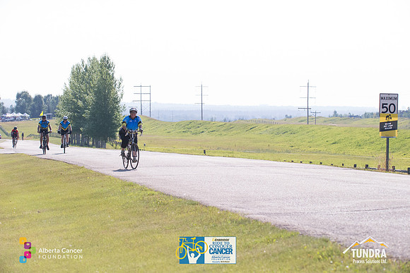 D1 ROUTE -C3 -TheRideAB-21629