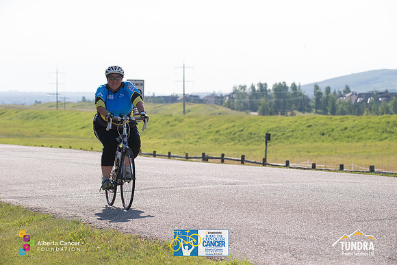 D1 ROUTE -C3 -TheRideAB-21631