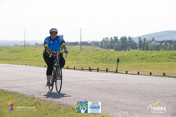 D1 ROUTE -C3 -TheRideAB-21632