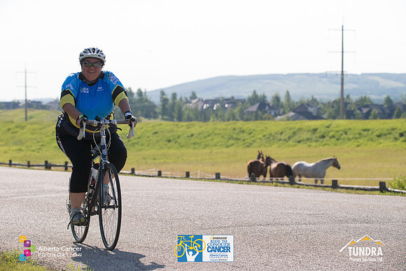 D1 ROUTE -C3 -TheRideAB-21633
