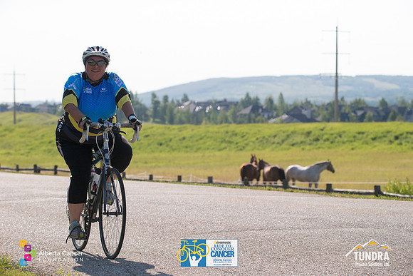 D1 ROUTE -C3 -TheRideAB-21634
