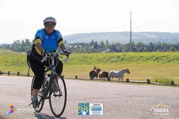 D1 ROUTE -C3 -TheRideAB-21635