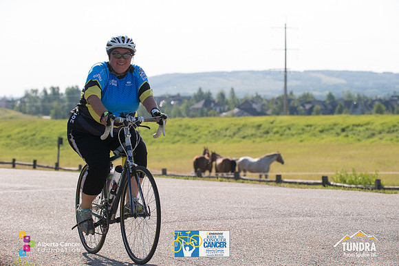 D1 ROUTE -C3 -TheRideAB-21636
