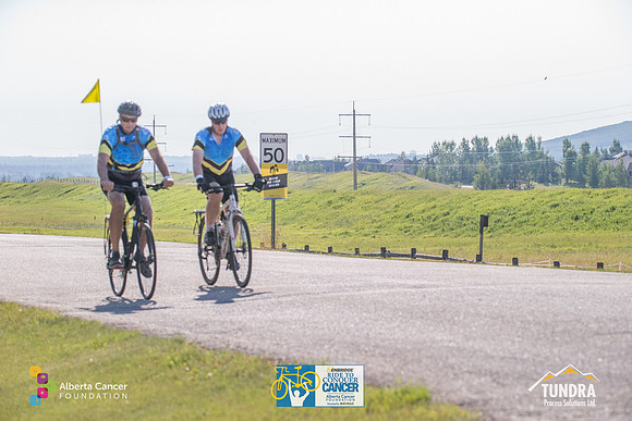 D1 ROUTE -C3 -TheRideAB-21637