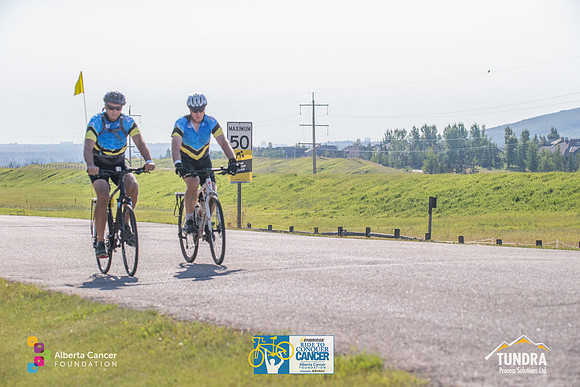 D1 ROUTE -C3 -TheRideAB-21638