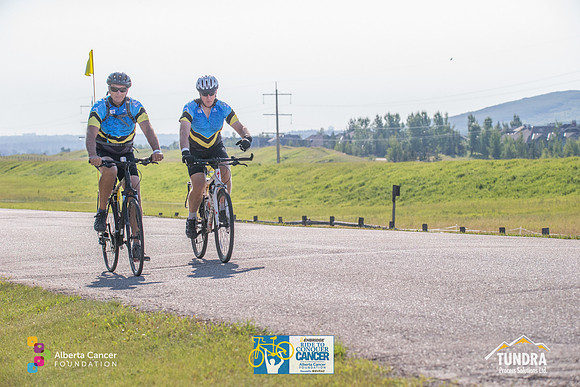 D1 ROUTE -C3 -TheRideAB-21639