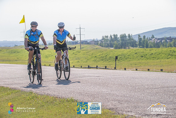 D1 ROUTE -C3 -TheRideAB-21640