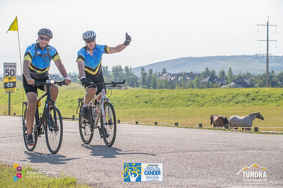 D1 ROUTE -C3 -TheRideAB-21641