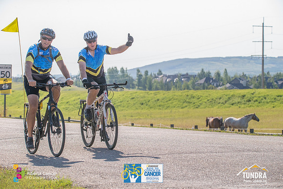 D1 ROUTE -C3 -TheRideAB-21642