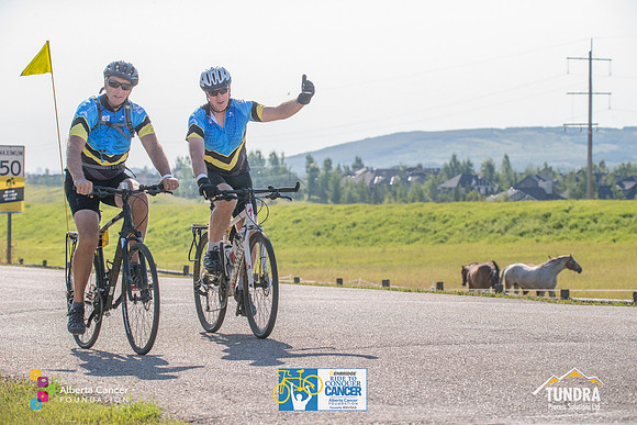 D1 ROUTE -C3 -TheRideAB-21643