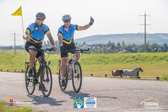 D1 ROUTE -C3 -TheRideAB-21645