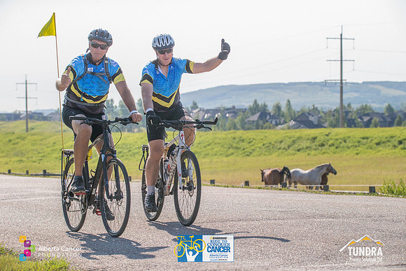 D1 ROUTE -C3 -TheRideAB-21646