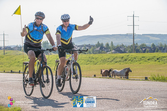 D1 ROUTE -C3 -TheRideAB-21647