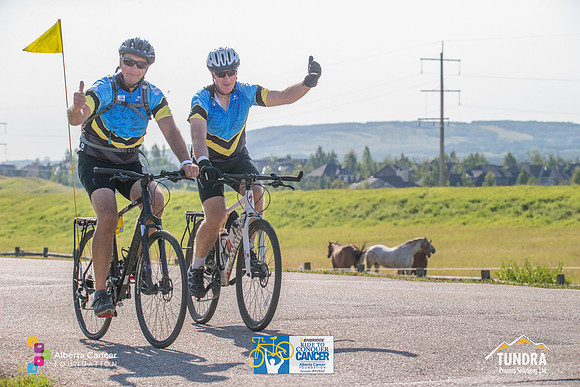 D1 ROUTE -C3 -TheRideAB-21648