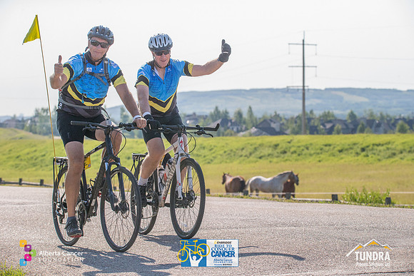 D1 ROUTE -C3 -TheRideAB-21649