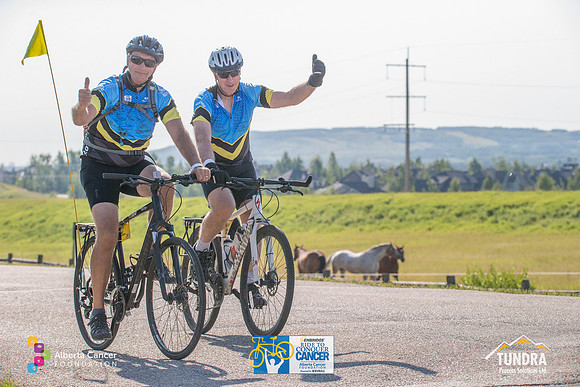D1 ROUTE -C3 -TheRideAB-21650