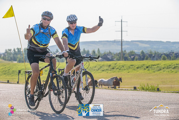 D1 ROUTE -C3 -TheRideAB-21651