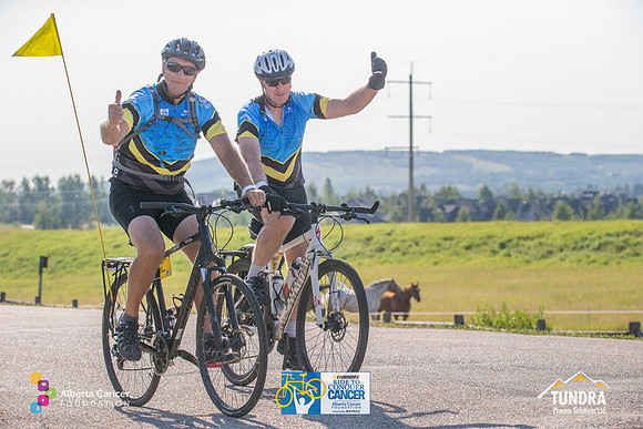 D1 ROUTE -C3 -TheRideAB-21652