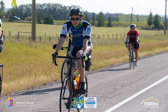 D1 ROUTE -C3 -TheRideAB-21653