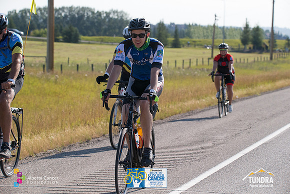 D1 ROUTE -C3 -TheRideAB-21654