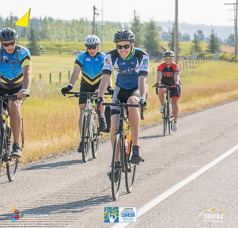 D1 ROUTE -C3 -TheRideAB-21655