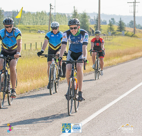 D1 ROUTE -C3 -TheRideAB-21656