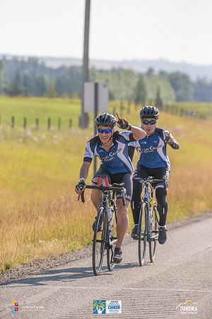 D1 ROUTE -C3 -TheRideAB-21657