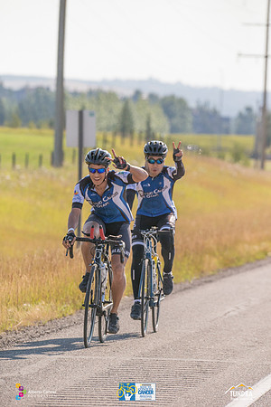 D1 ROUTE -C3 -TheRideAB-21658