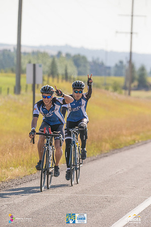 D1 ROUTE -C3 -TheRideAB-21659