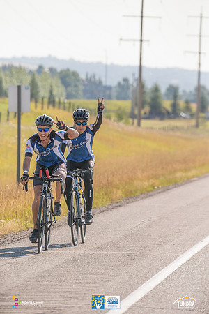 D1 ROUTE -C3 -TheRideAB-21660