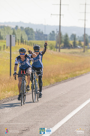 D1 ROUTE -C3 -TheRideAB-21661