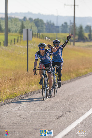 D1 ROUTE -C3 -TheRideAB-21662