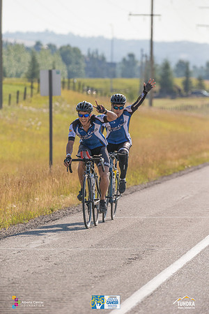 D1 ROUTE -C3 -TheRideAB-21663