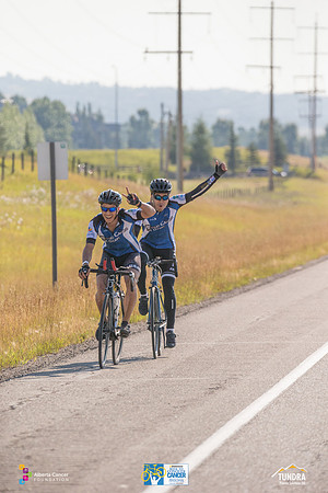 D1 ROUTE -C3 -TheRideAB-21664