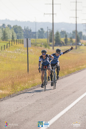 D1 ROUTE -C3 -TheRideAB-21665