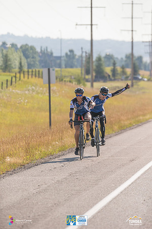 D1 ROUTE -C3 -TheRideAB-21666