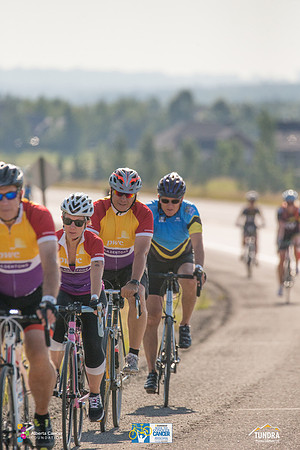 D1 ROUTE -C3 -TheRideAB-21667