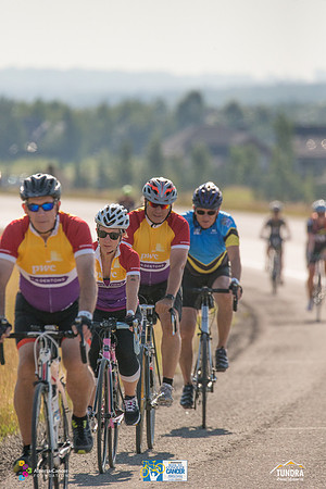 D1 ROUTE -C3 -TheRideAB-21668
