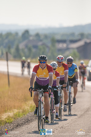 D1 ROUTE -C3 -TheRideAB-21669