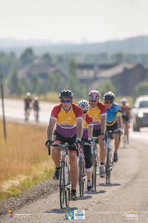 D1 ROUTE -C3 -TheRideAB-21670