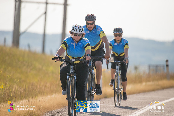 D1 ROUTE -C3 -TheRideAB-21671