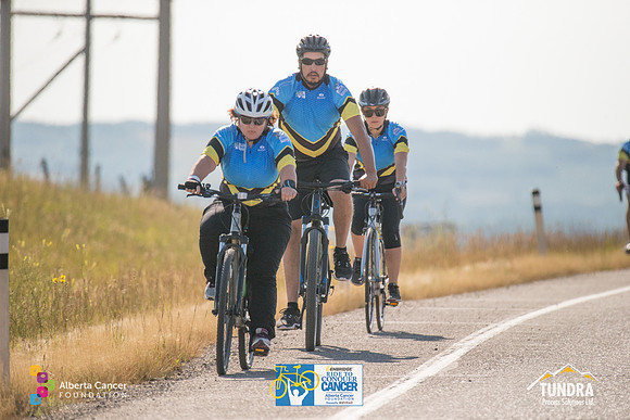 D1 ROUTE -C3 -TheRideAB-21673
