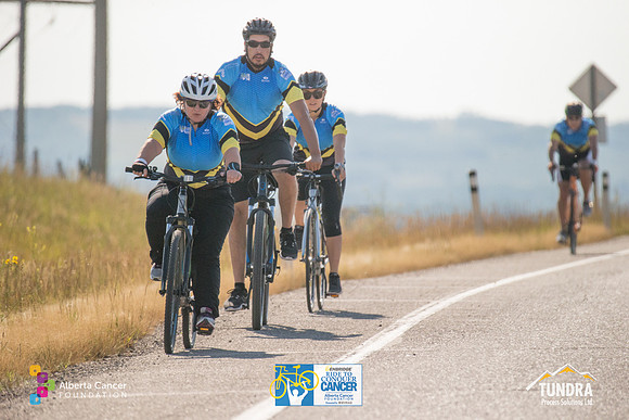 D1 ROUTE -C3 -TheRideAB-21674