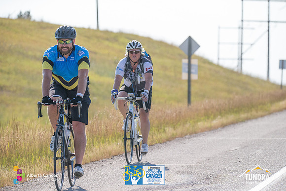 D1 ROUTE -C3 -TheRideAB-21675