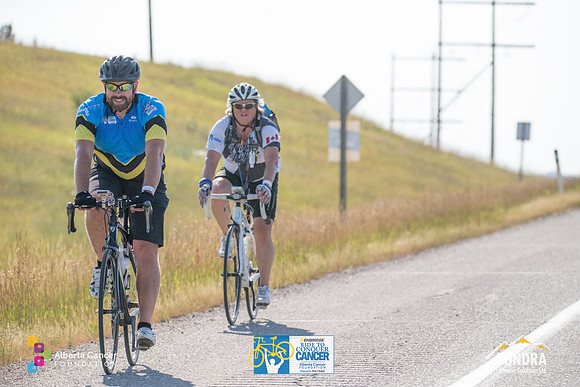 D1 ROUTE -C3 -TheRideAB-21676