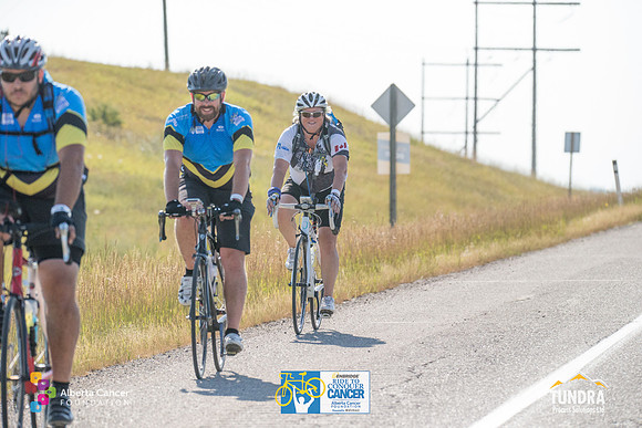 D1 ROUTE -C3 -TheRideAB-21677