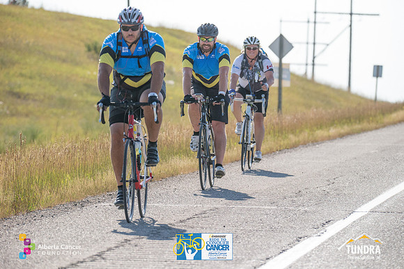 D1 ROUTE -C3 -TheRideAB-21678